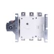 i089009 Перемикач навантаження 3P 400А, e.industrial.lbs.1-0-2.3.400, E.Next