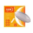 ULMS-R02-S-450-90 Світильник LED ULM SMART 90W зоряне небо