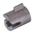 i089014 Виносна рукоятка для перемикача навантаження 400-630А, e.industrial.ho.1-0-2.400-630, E.Next