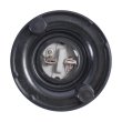 s9100019 Патрон Е27, бакелітовий, чорний, настінний, e.lamp socket wall side.E27.bk.black, E.Next