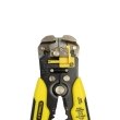 FMHT0-96230 Кліщі для обтискання і зачистки проводів 210 мм, 0,8-2,5 мм, STANLEY